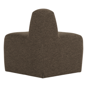 Product | Back | 1