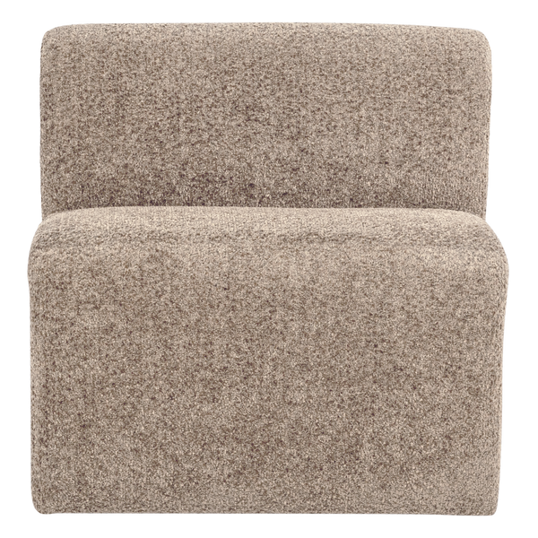 Product | Front | 1