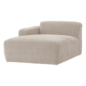 Product | Front | Angled