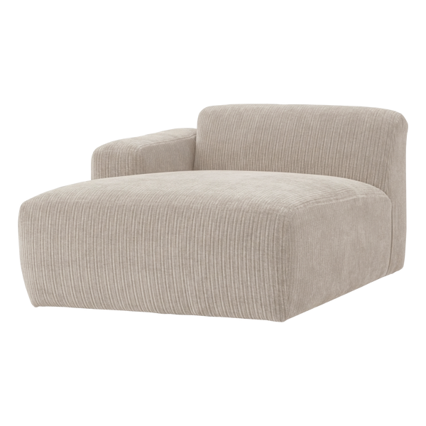 Product | Front | Angled