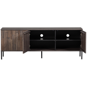 Product | Front | 2
