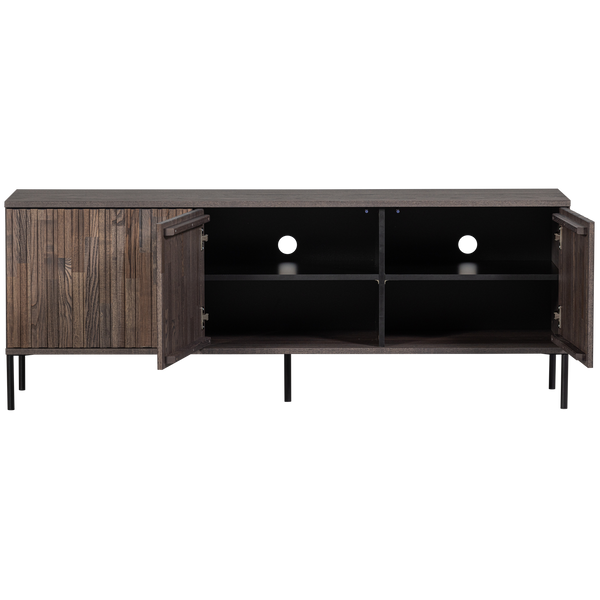 Product | Front | 2