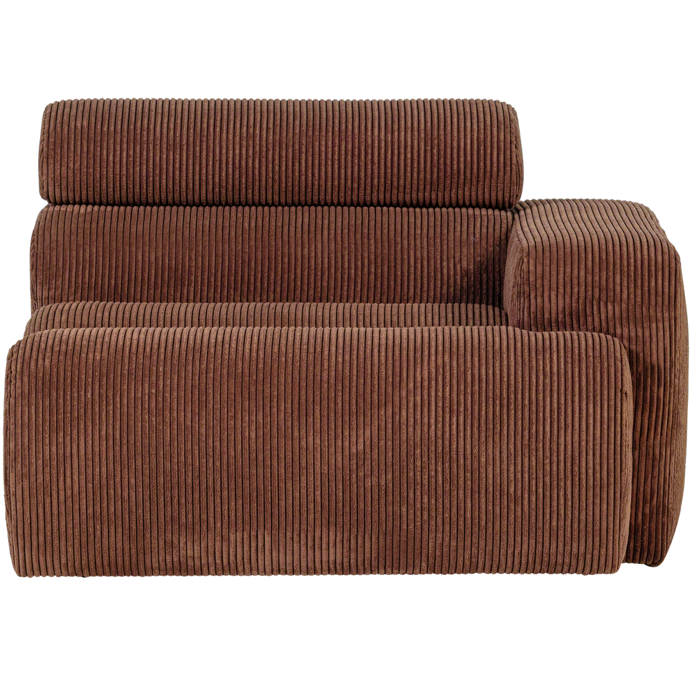 Product | Front | Angled