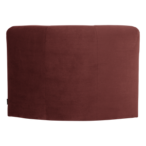 Product | Back | 1