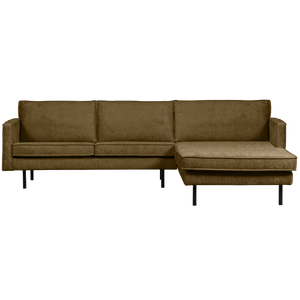 Product | Front | 1