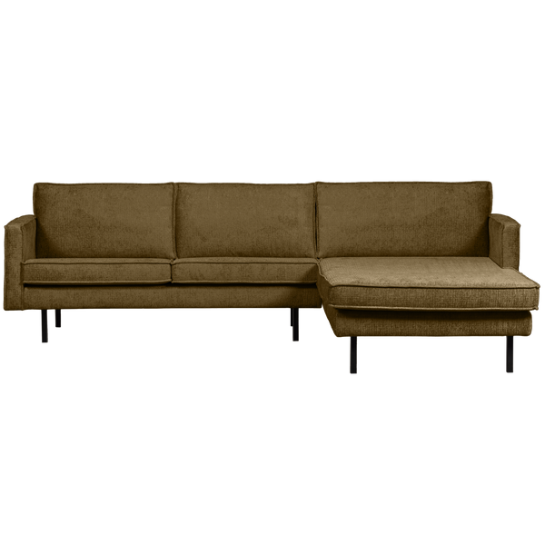 Product | Front | 1