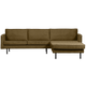 Product | Front | 1