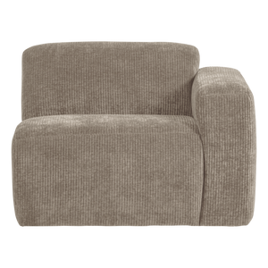 Product | Front | 1