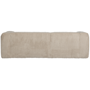 Product | Back | 1