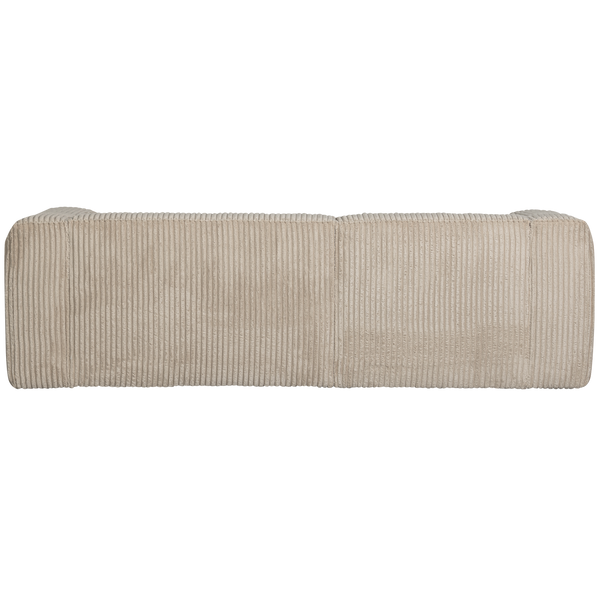 Product | Back | 1