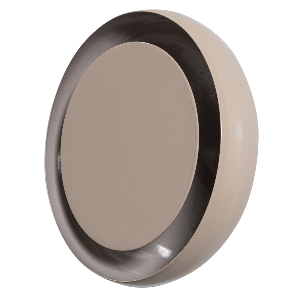 Product | Front | Angled