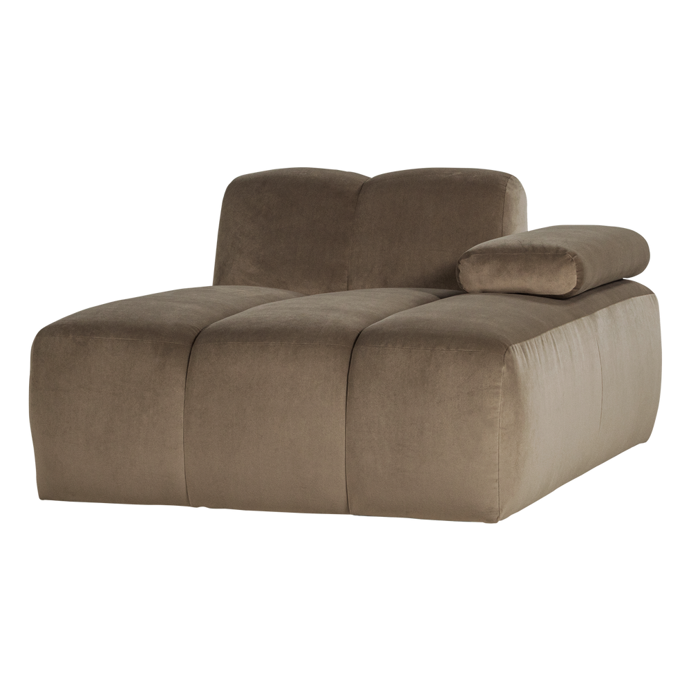 Product | Front | Angled