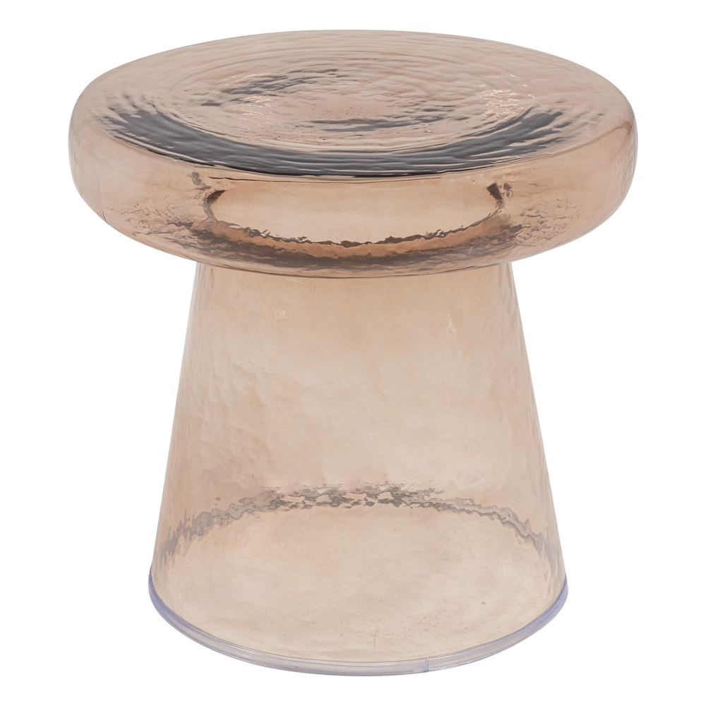 Product | Front | 1