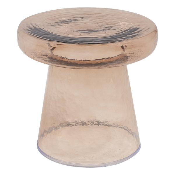 Product | Front | 2