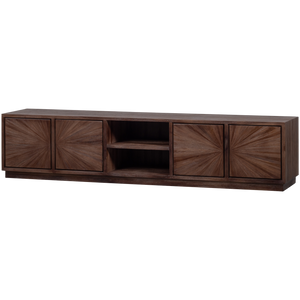 Product | Front | Angled