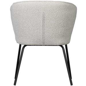 Product | Back | 1