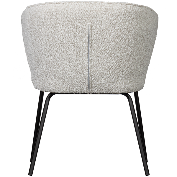 Product | Back | 1