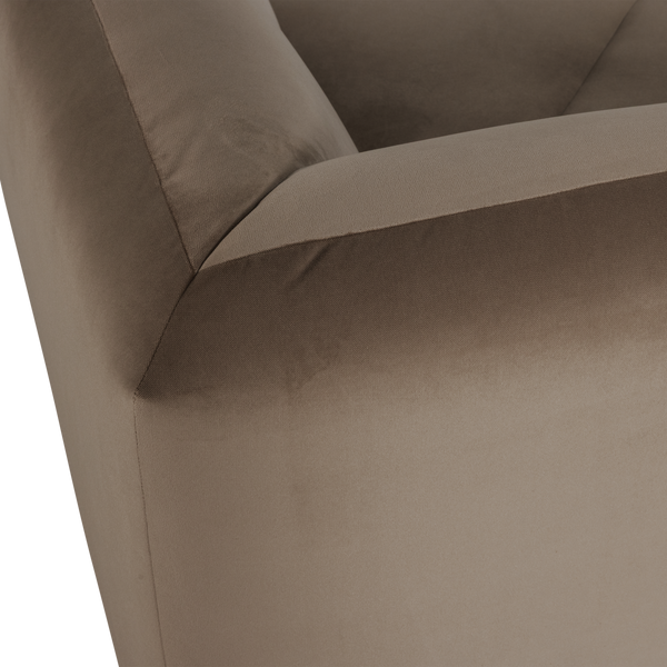 Detail | Close up | 2