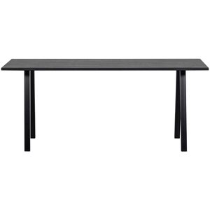 Product | Front | 1