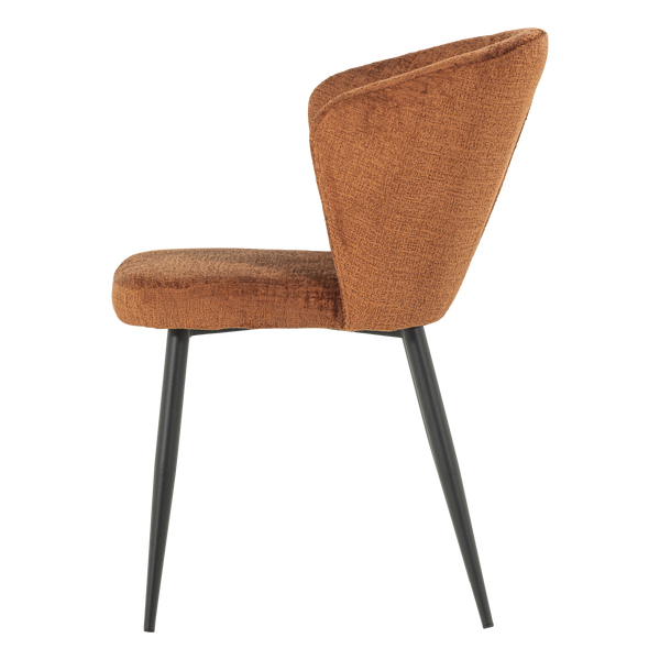 Product | Left | 1