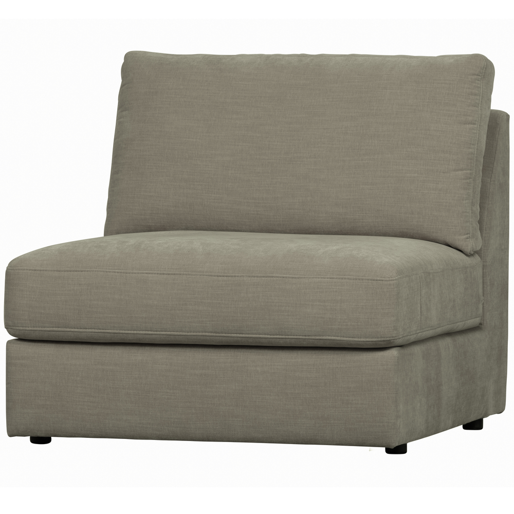 Product | Front | Angled