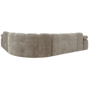 Product | Back | 1