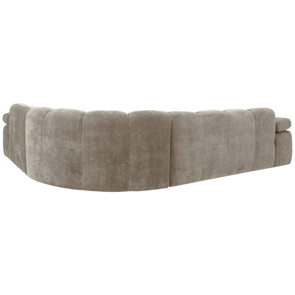 Product | Back | 1