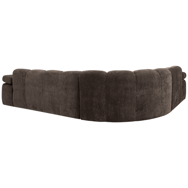 Product | Back | 1