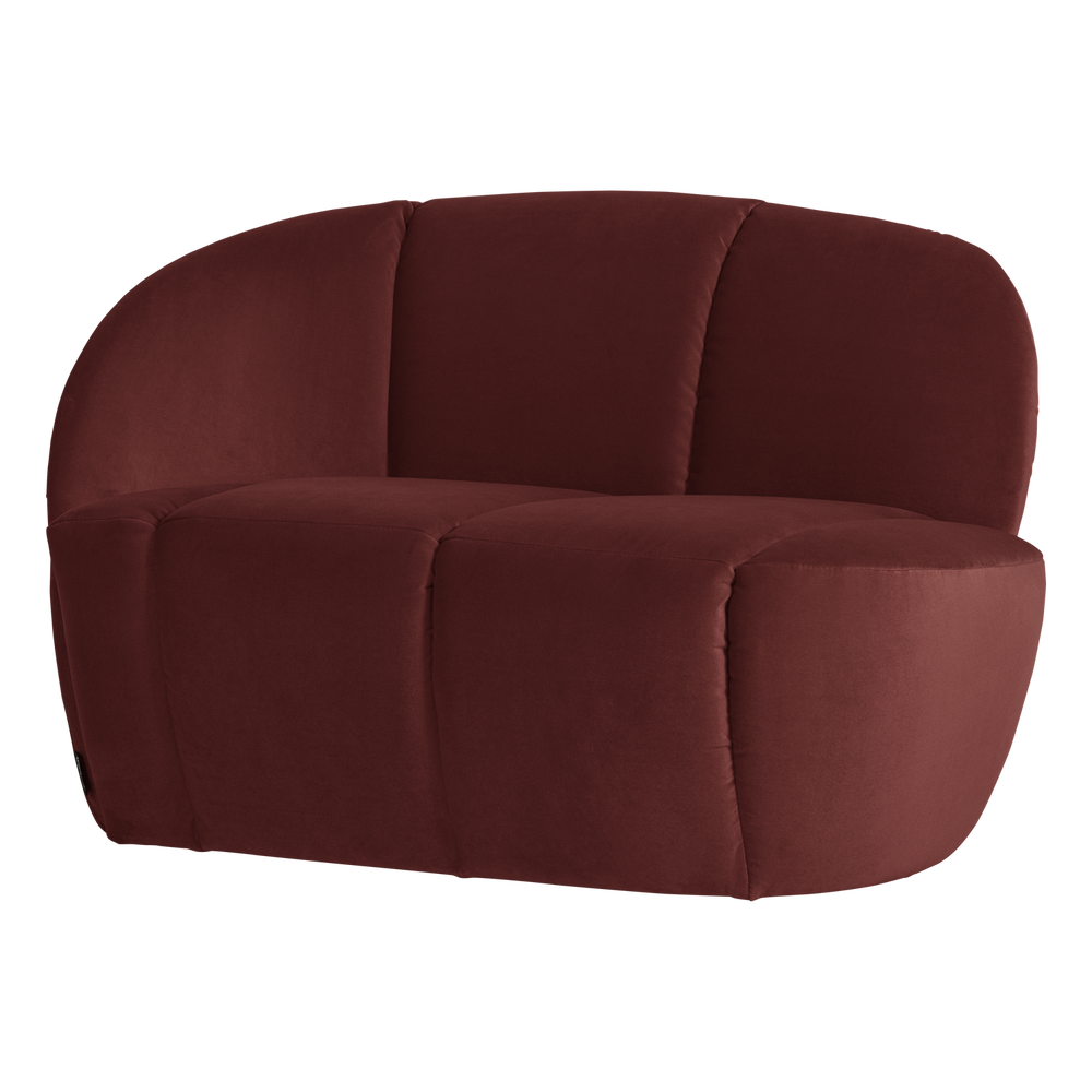 Product | Front | Angled