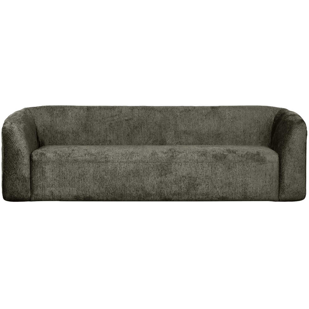 Product | Front | Angled