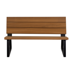 Product | Front | 1