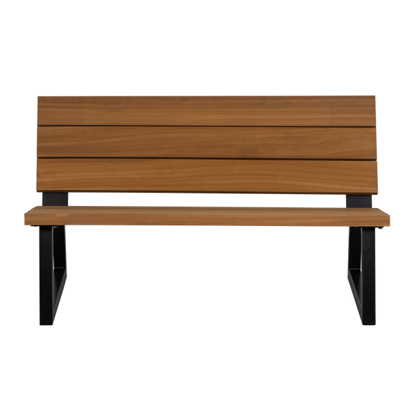 Product | Front | 1