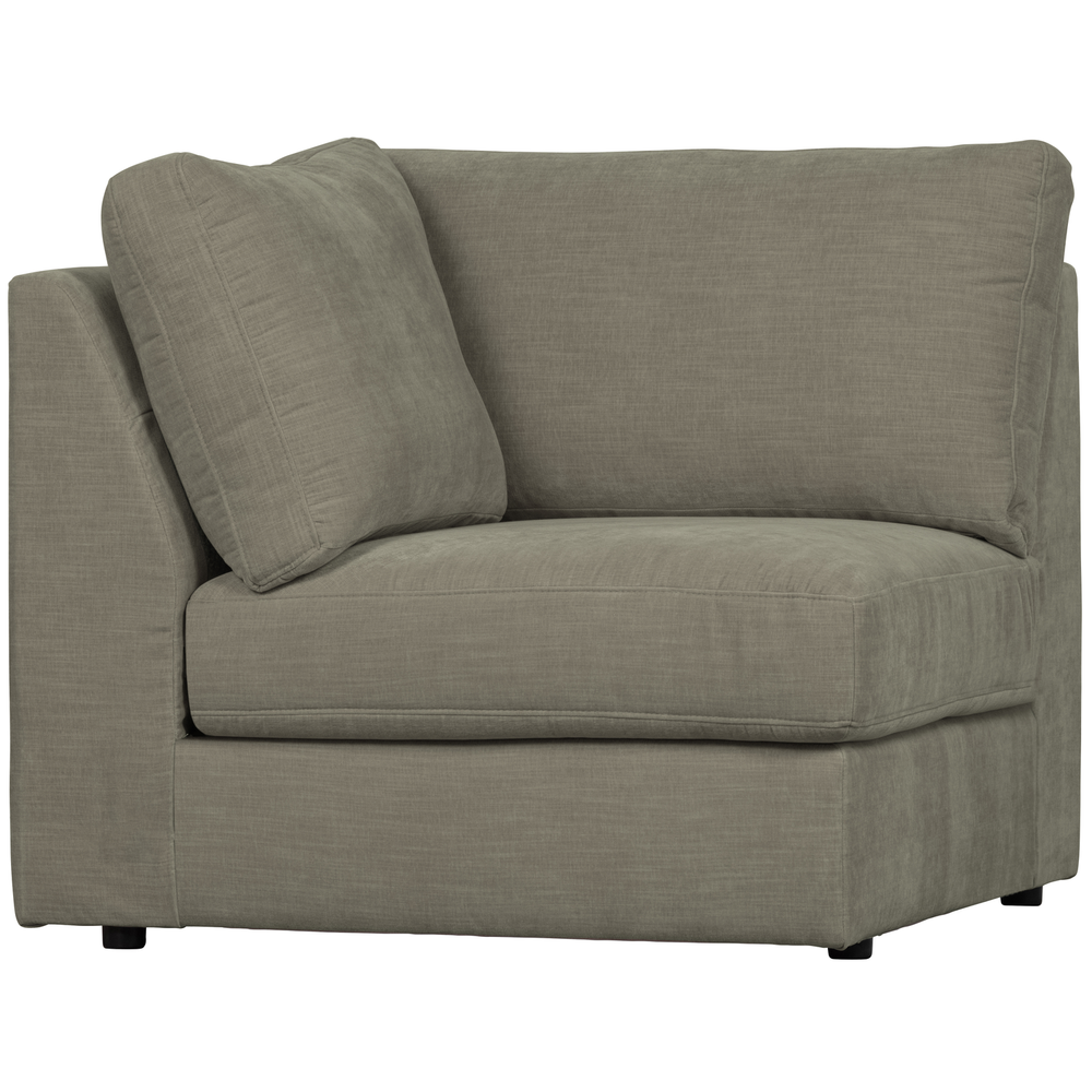 Product | Front | Angled