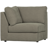 Product | Front | Angled