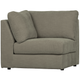 Product | Front | Angled