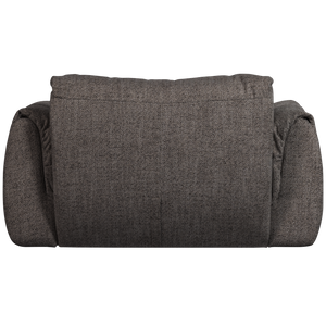 Product | Back | 1