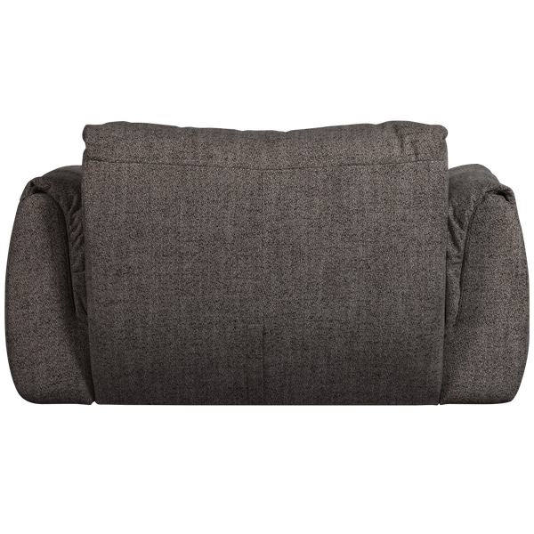Product | Back | 1