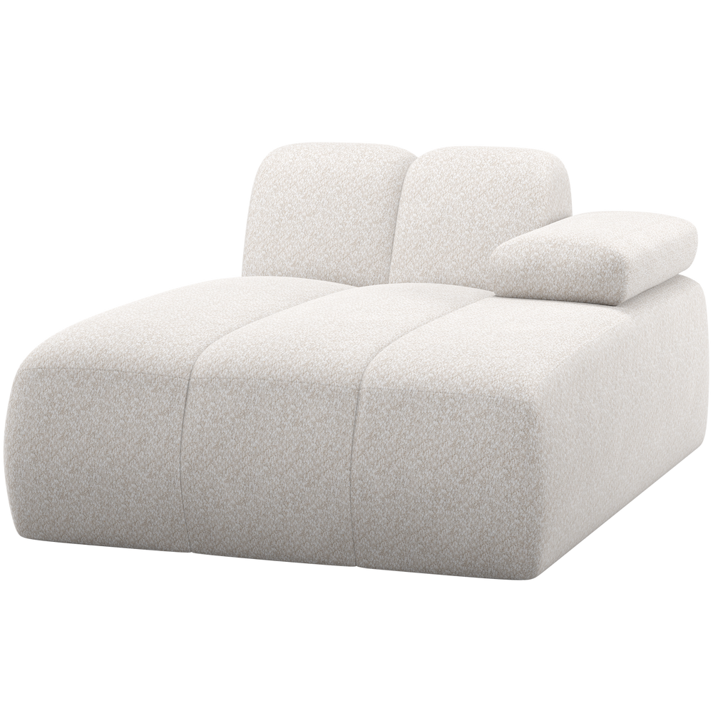 Product | Front | 1