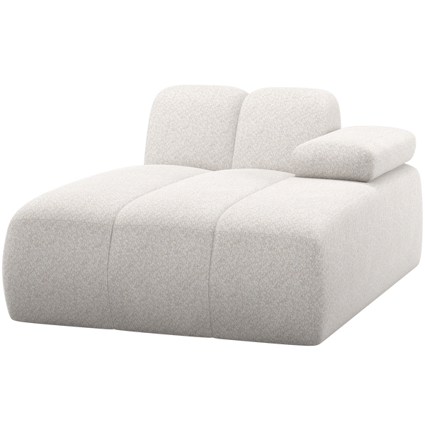 Product | Front | 1