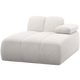 Product | Front | 1