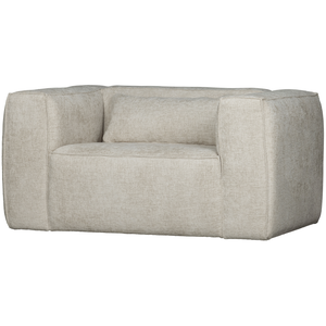 Product | Front | 2