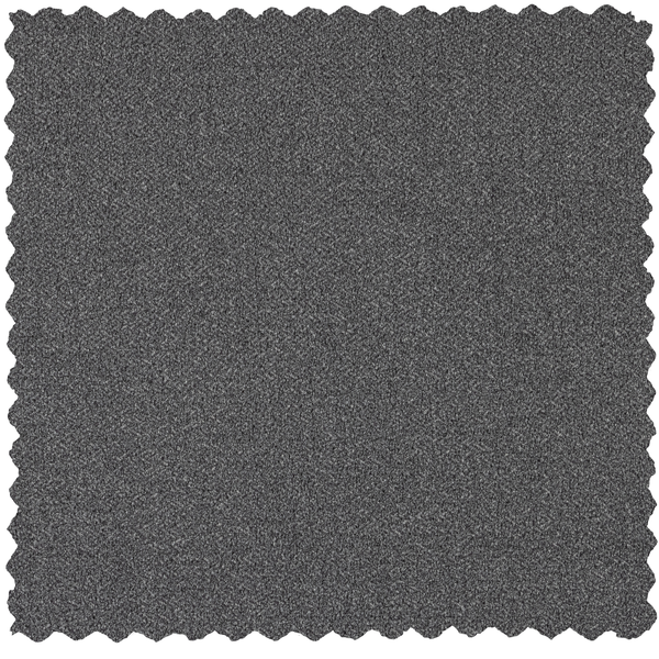 Force esszimmerstuhl bouclé grau, Materialdetail