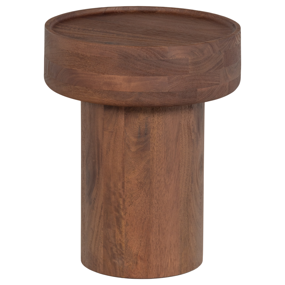 Product | Front | 1