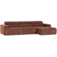 Product | Front | Angled