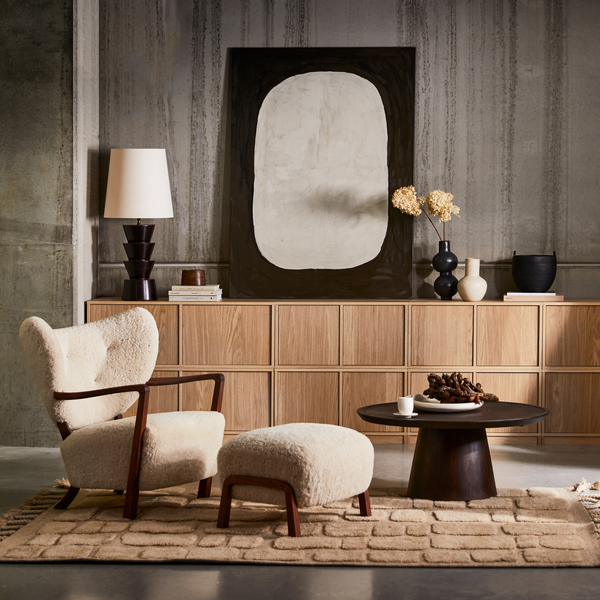 Lifestyle | Group | 1