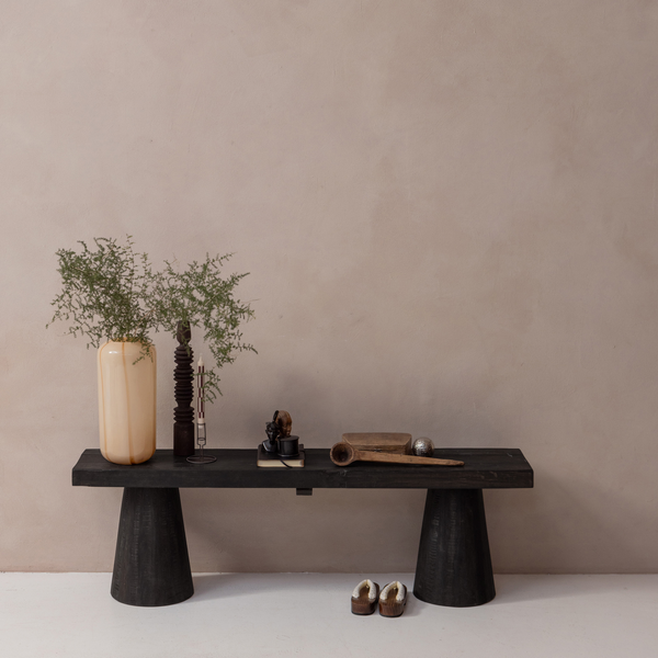 Lifestyle | Group | 2