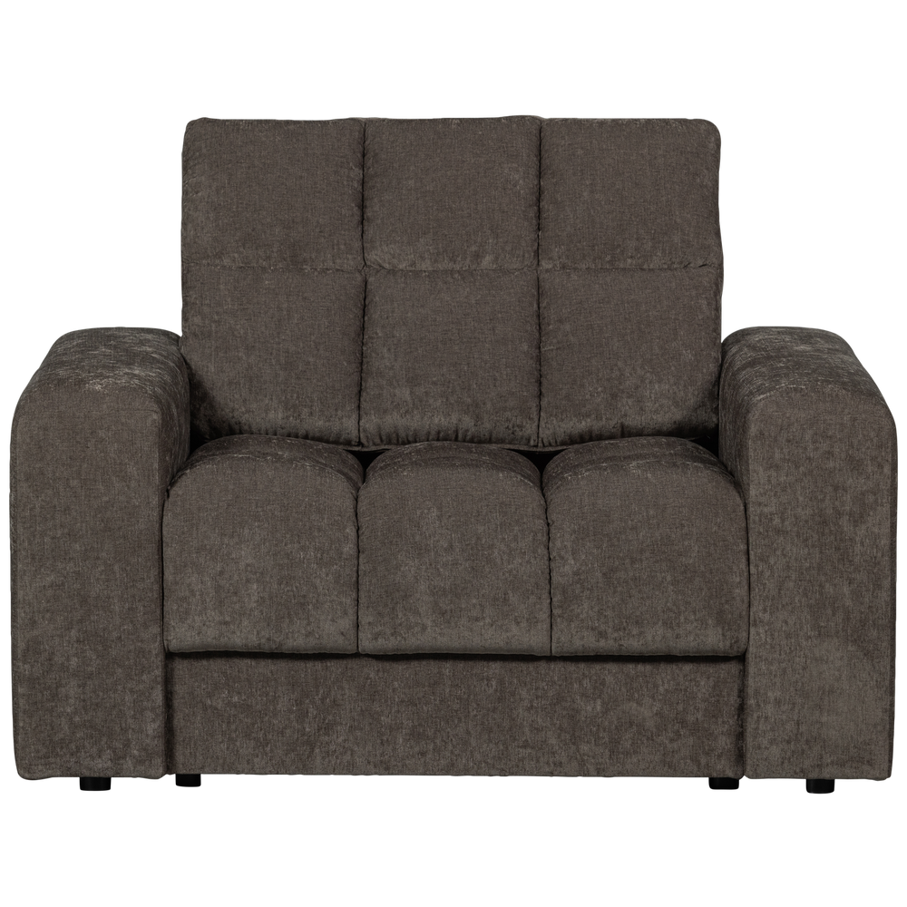 Product | Front | 1