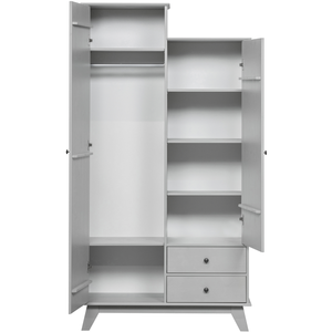Product | Front | 2