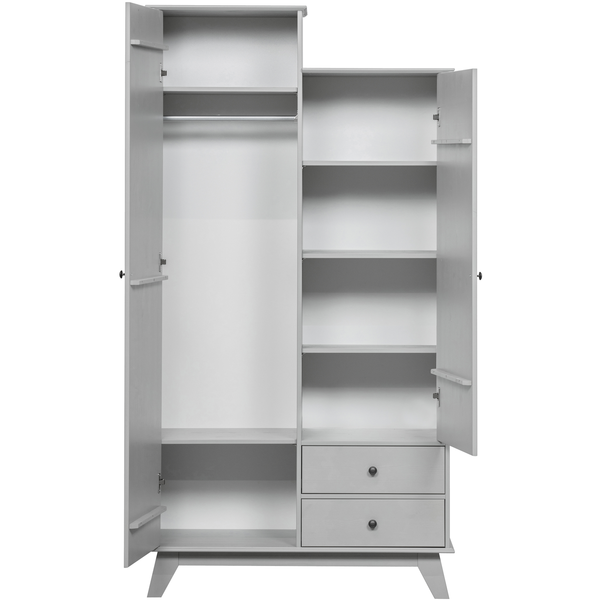 Product | Front | 2