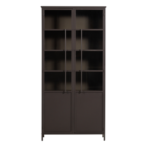Product | Front | 1